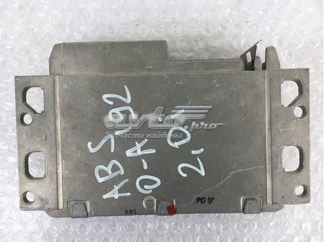 Купити Блок АБС Opel Omega A 16, 17, 19