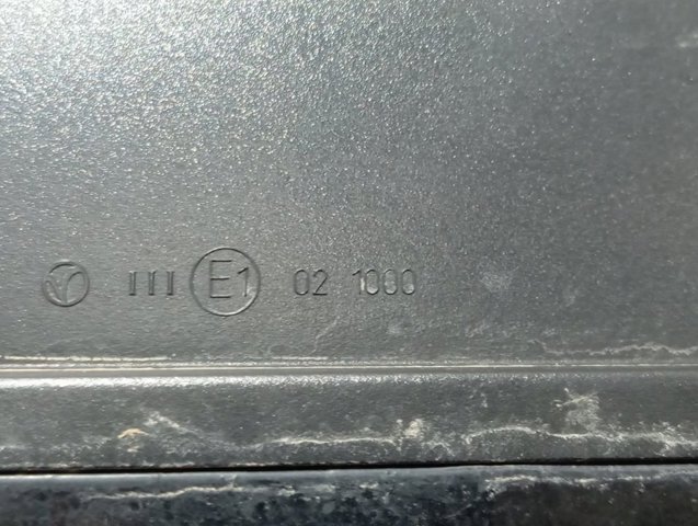 E1021000 VAG 