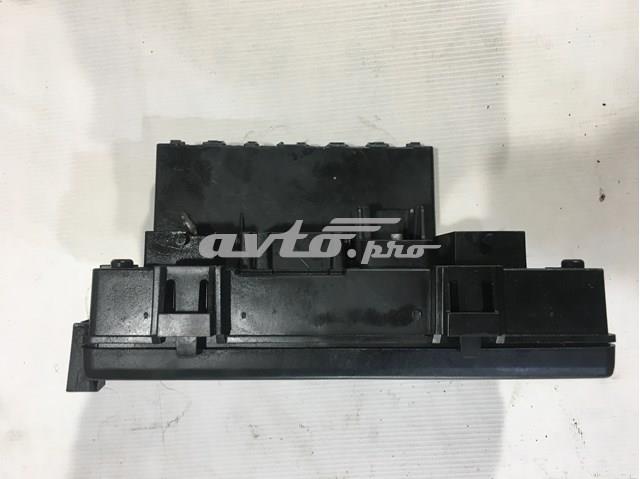  4692343AD Chrysler