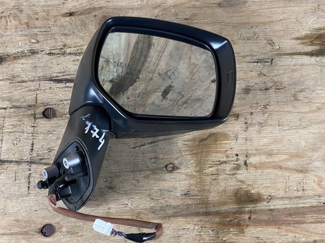  PSBM1010AR Signeda