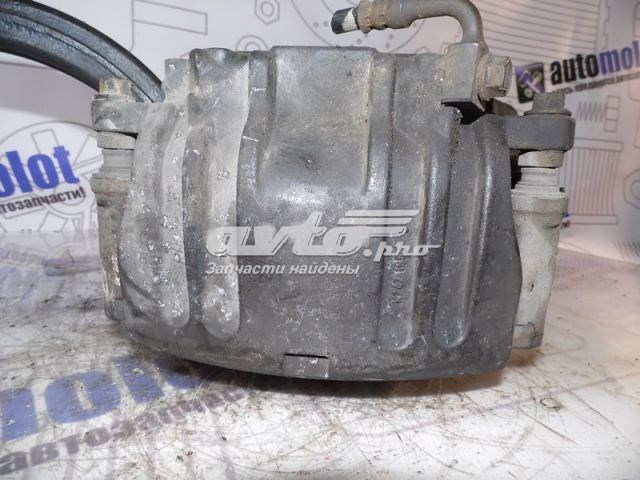 04782705AB Chrysler 