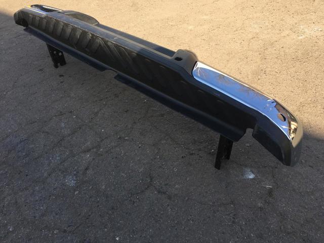  Nissan/Infiniti 850104KJ0B ціна, від 152.02 USD