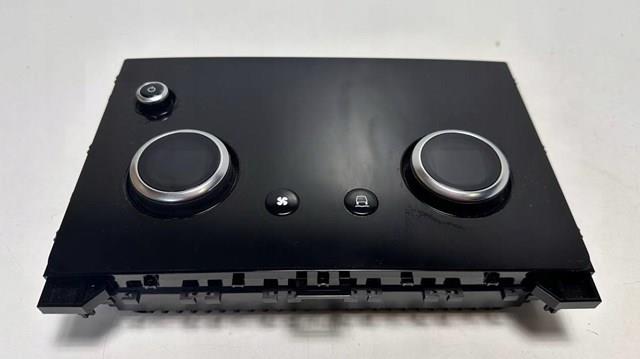 Купити LR114839 Land Rover 