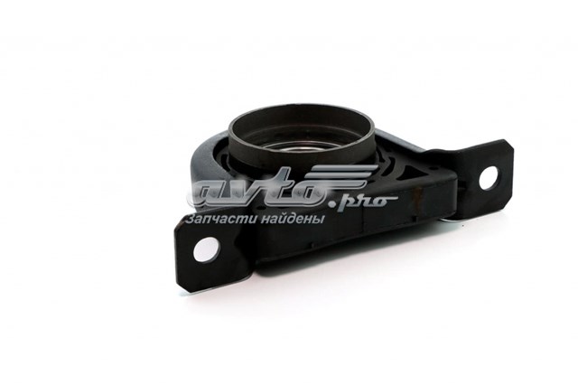 Підвісний підшипник карданного валу Shafer SCB42554407 ціна, від 24.40 USD