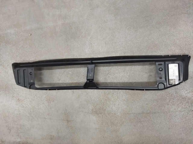  Mercedes A2968859601 ціна, від 115.75 USD