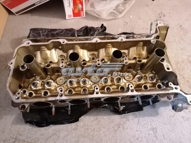  Toyota 1110139645 ціна, від 1013.74 USD