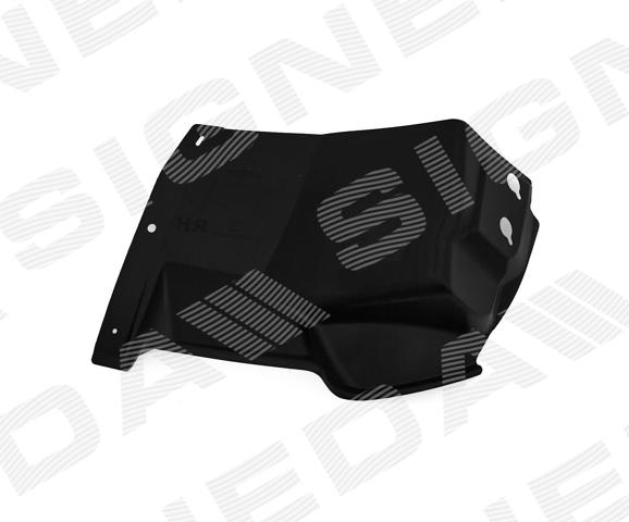  Signeda PDG11078AL ціна, від 9.06 USD