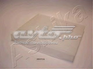 Купити 21HYH23 Ashika Фільтр салону вугільний