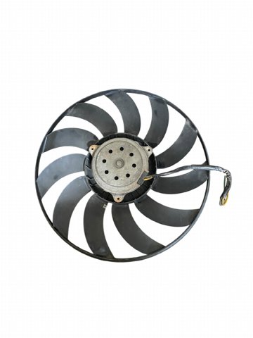  VAG 870680J ціна, від 42.35 USD