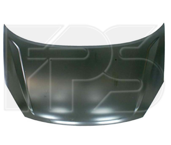 Капот FPS FP3220280 ціна, від 182.48 USD