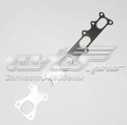 Купити 5145589AF Chrysler 