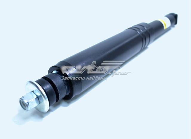 Амортизатор задній Raiso RS317428 ціна, від 16.14 USD