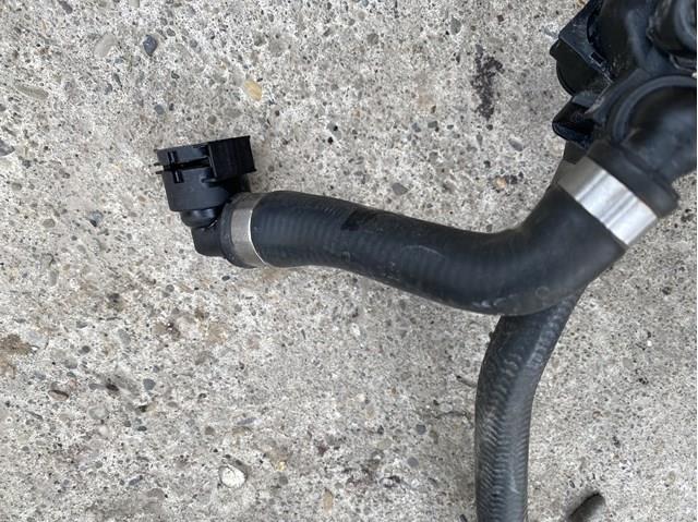  BMW 11538515235 ціна, від 23.91 USD