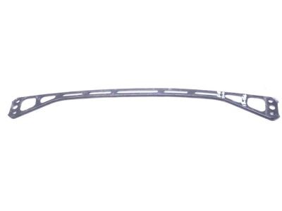 50265TLAA51 Honda 