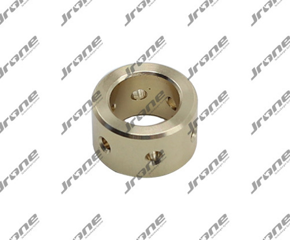 1700070049 Jrone 