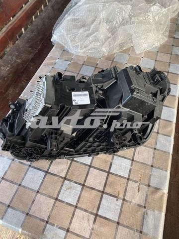  BMW 948178805