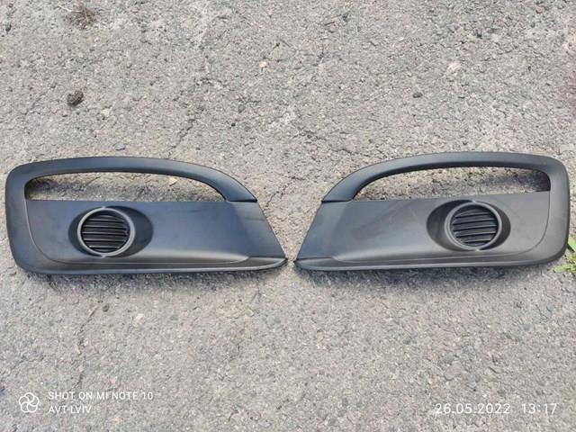 86564A2620 Hyundai/Kia 
