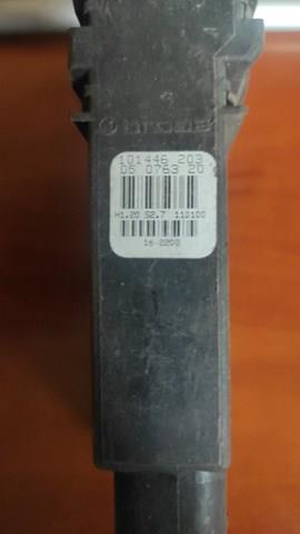  VAG 101446203 ціна, від 25.31 USD