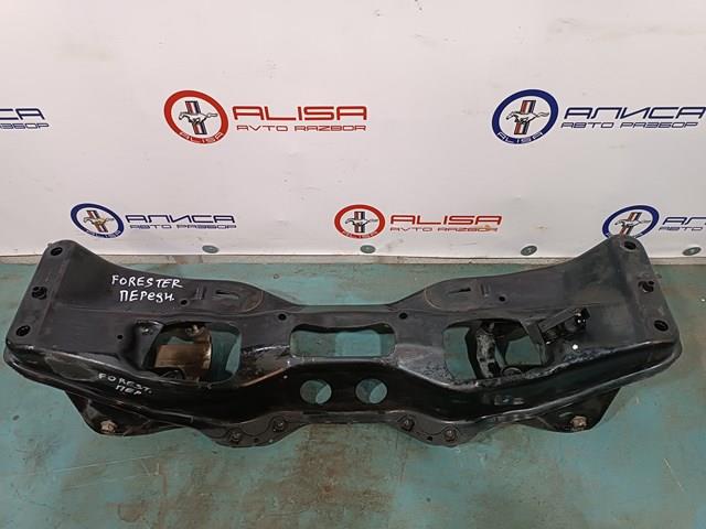 Купити 20101SG000 Subaru 