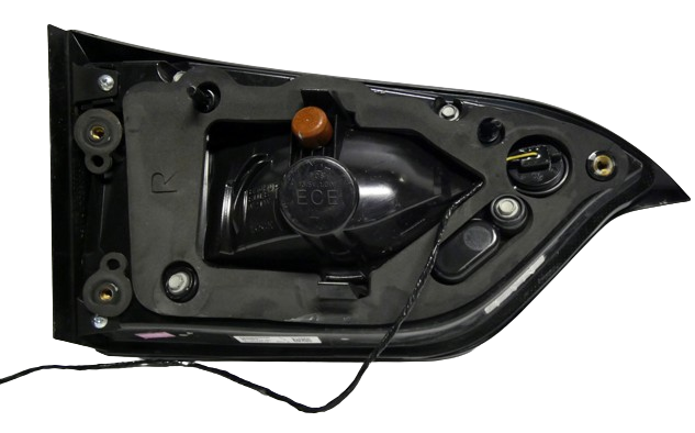 Купити 68336336AH Chrysler 