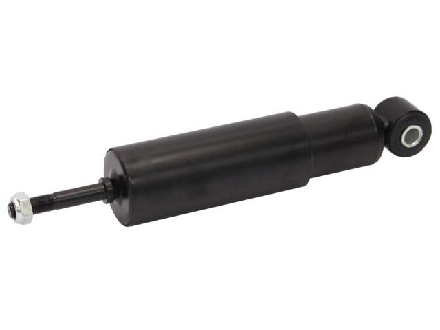  Starline TLD369542