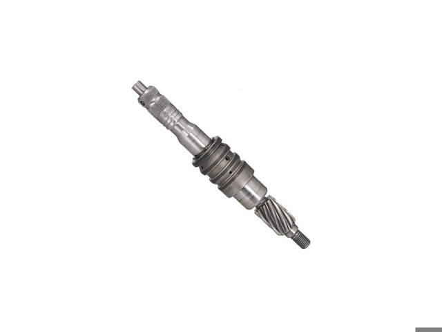 Купити HO226R MSG Rebuilding Рульова рейка