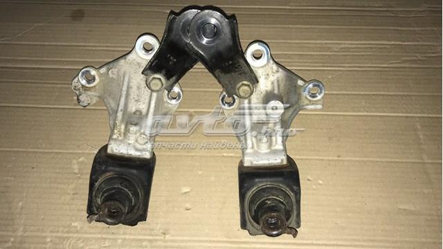 Купити 50290T2FA01 Honda 