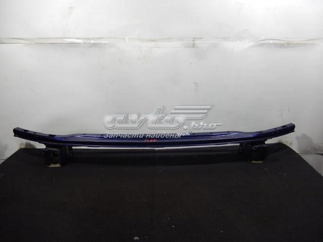Шина бампера переднього Subaru 57711AE020 ціна, від 127.12 USD