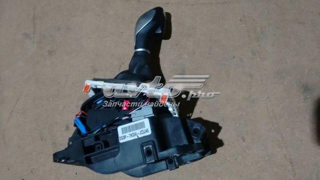  Ford DG9P7K004 ціна, від 15.48 USD