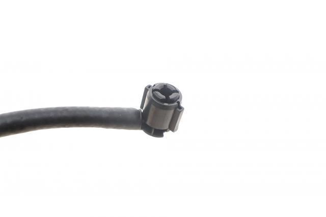 GZC1041 Gazo 