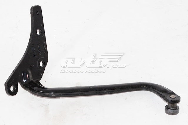 149820908A Fiat/Alfa/Lancia 