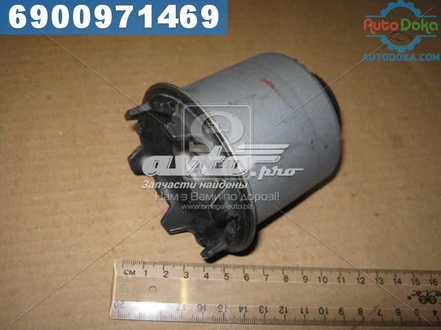 Елементи кріплення PH 1311CBEAH1 ціна, від 14.39 USD
