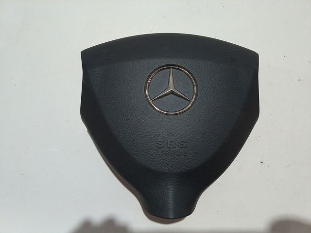  Mercedes A0008607403 ціна, від 88.69 USD