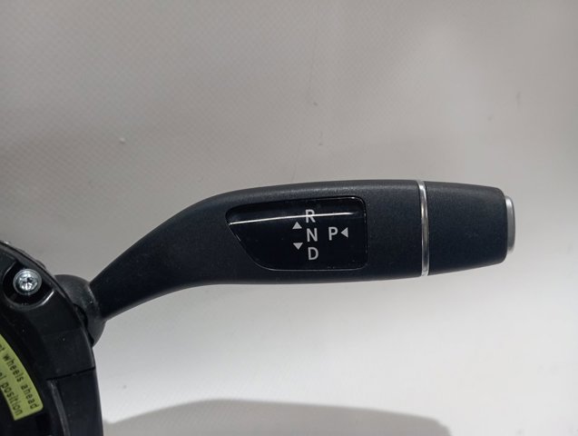 Купити A2059001046 Mercedes 