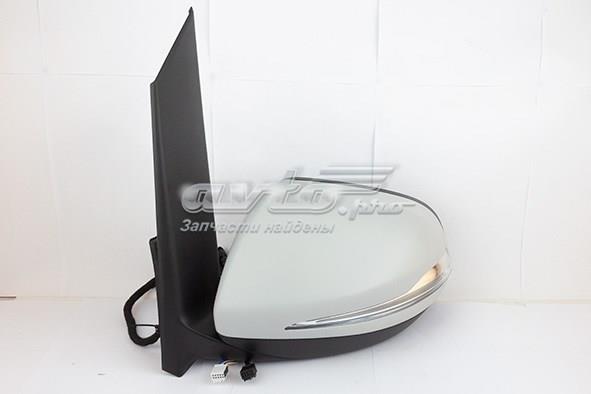  LL0160025L GP