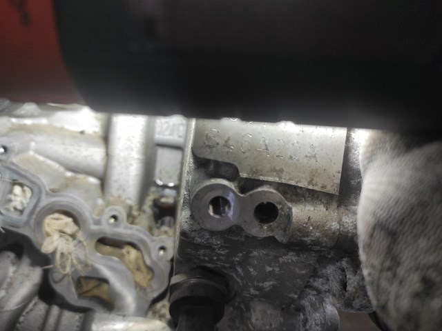 Купити 11002409859 BMW 