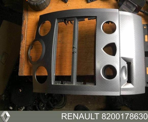  8200178630 Renault (RVI)