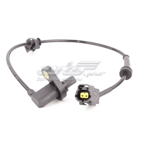 Купити S123550131 Chery Датчик АБС (ABS) задній, лівий