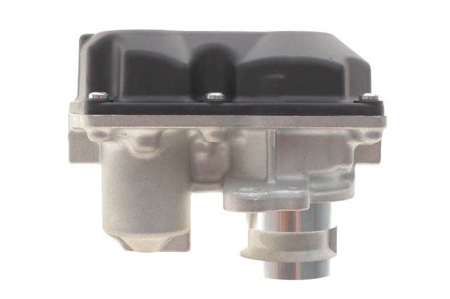 2803601026302 Continental/Siemens Клапан рециркуляції відпрацьованих газів EGR