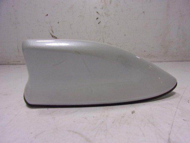 8676052020 Toyota 