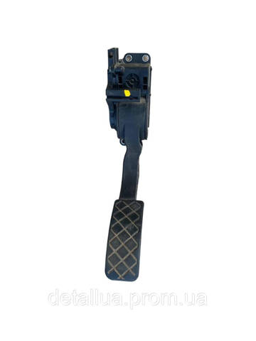  VAG 0280755063 ціна, від 11.14 USD