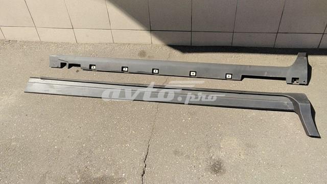 CV44S10154A Ford 