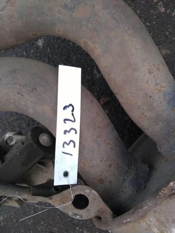 Купити 8D0253411AG VAG 