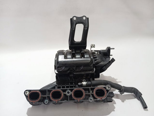  Hyundai/Kia 2830003HA0 ціна, від 50.68 USD