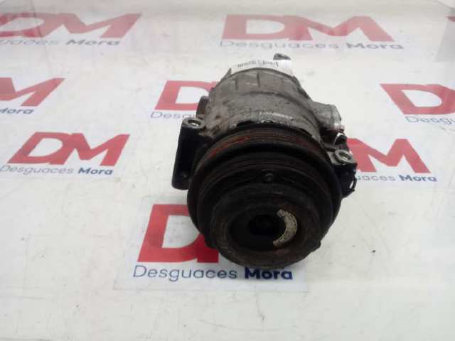 4472208921 Chrysler 