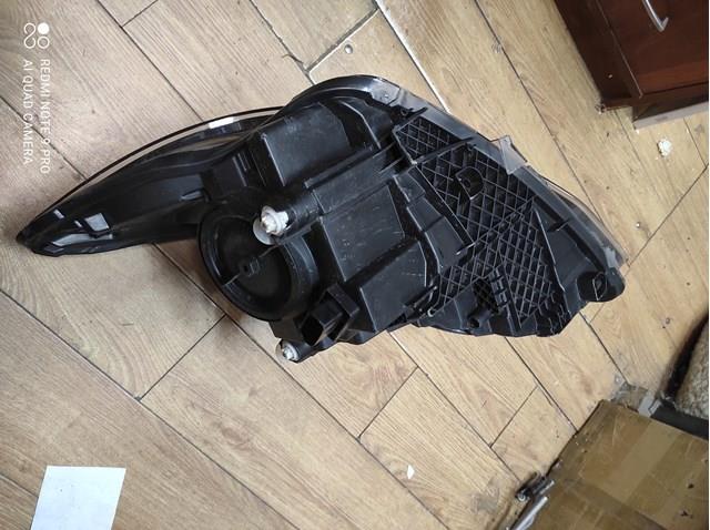 Фара правая Mercedes A4479068200 ціна, від 152.03 USD