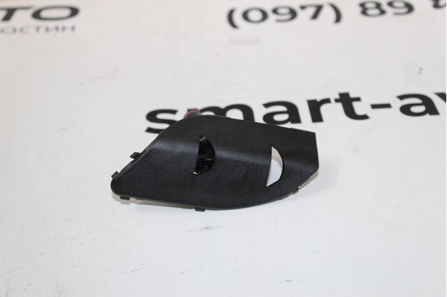  Opel 13118173 ціна, від 13.75 USD