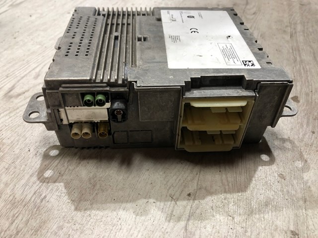 Mercedes A9079002701 ціна, від 240.65 USD