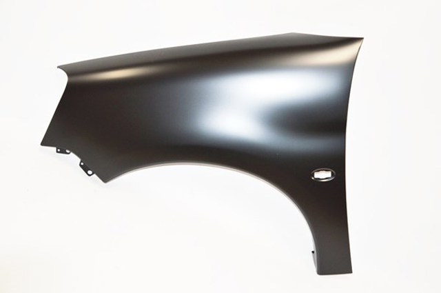 Ліве переднє крило Polcar 2351011 ціна, від 40.82 USD