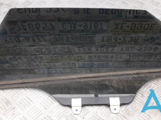 Скло задньої двері лівої XYG GS3036D303 ціна, від 30.79 USD
